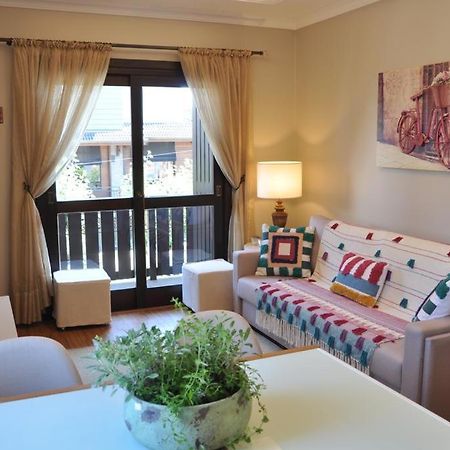 Apartamento Florido Centro Gramado Exterior foto