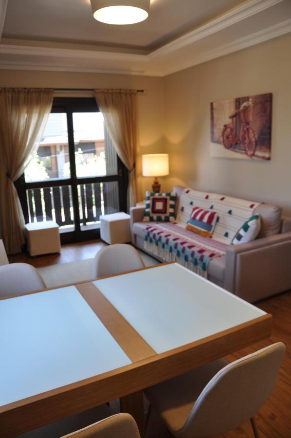 Apartamento Florido Centro Gramado Exterior foto
